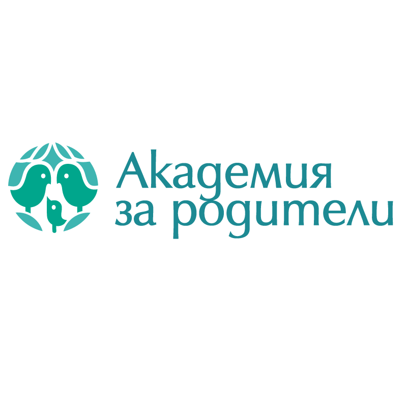 Академия за родители