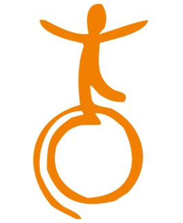 Тренинг Фактори