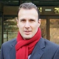 Антон Костадинов